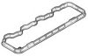 ELRING 074.800 Gasket, cylinder head cover